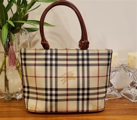 malas burberry|Burberry malaysia online.